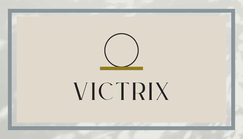 Victrix Homes Aparthotel *