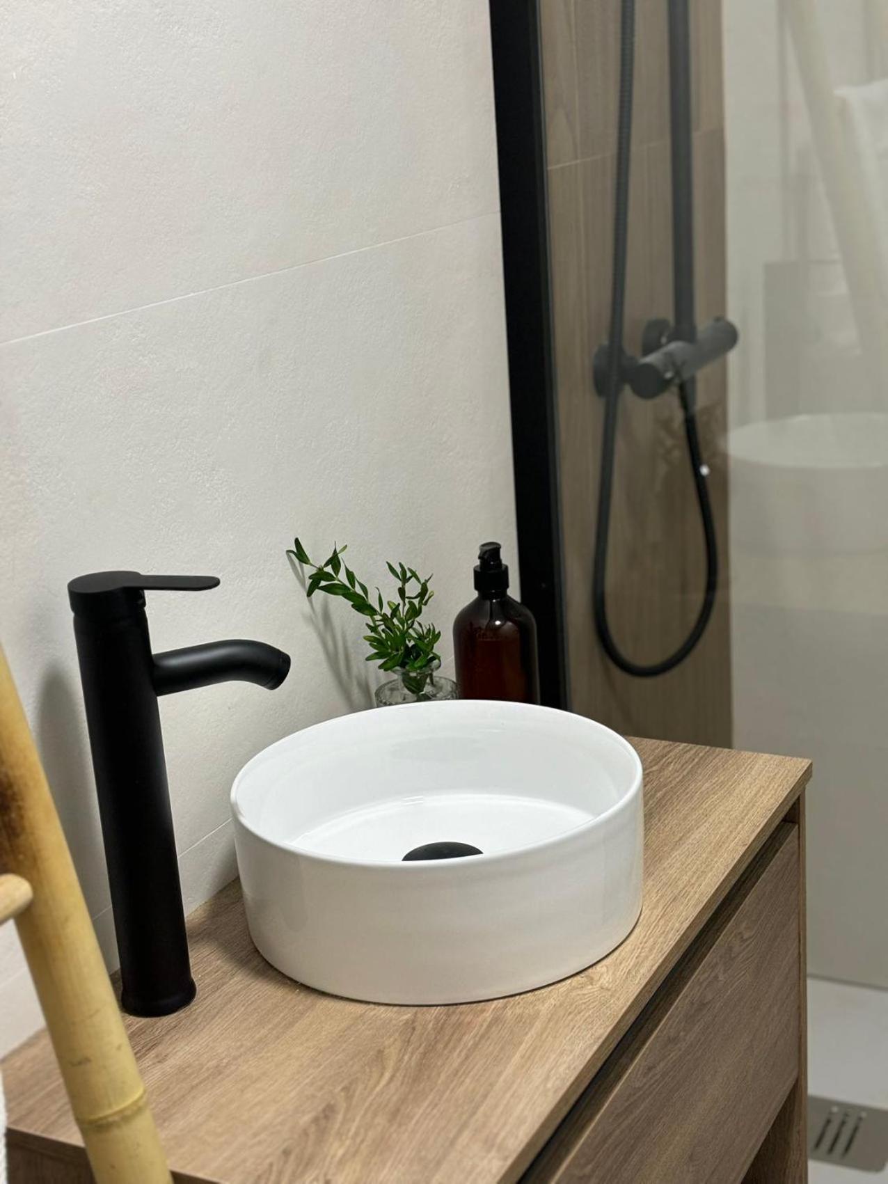 Victrix Homes