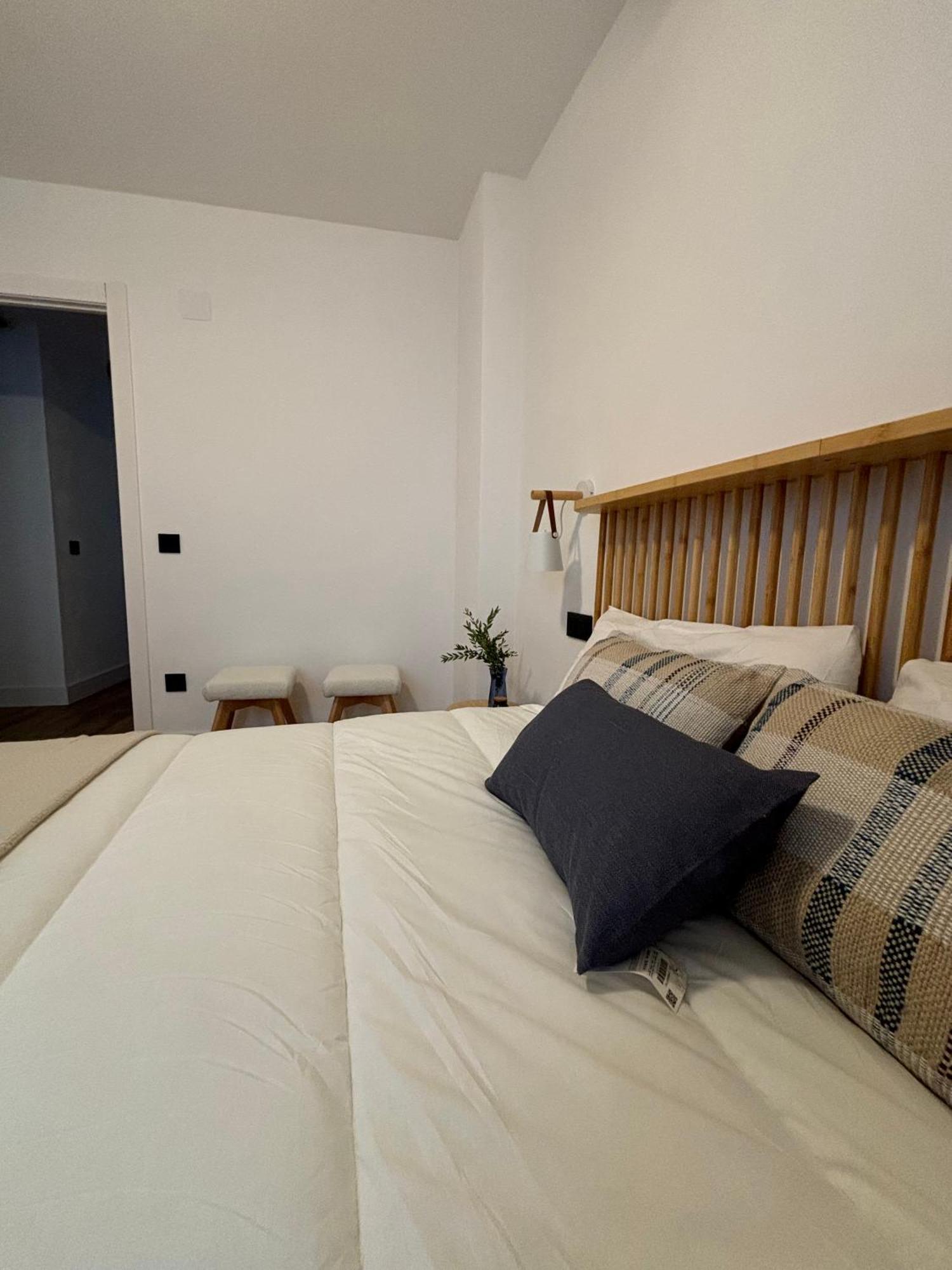 Victrix Homes Aparthotel *