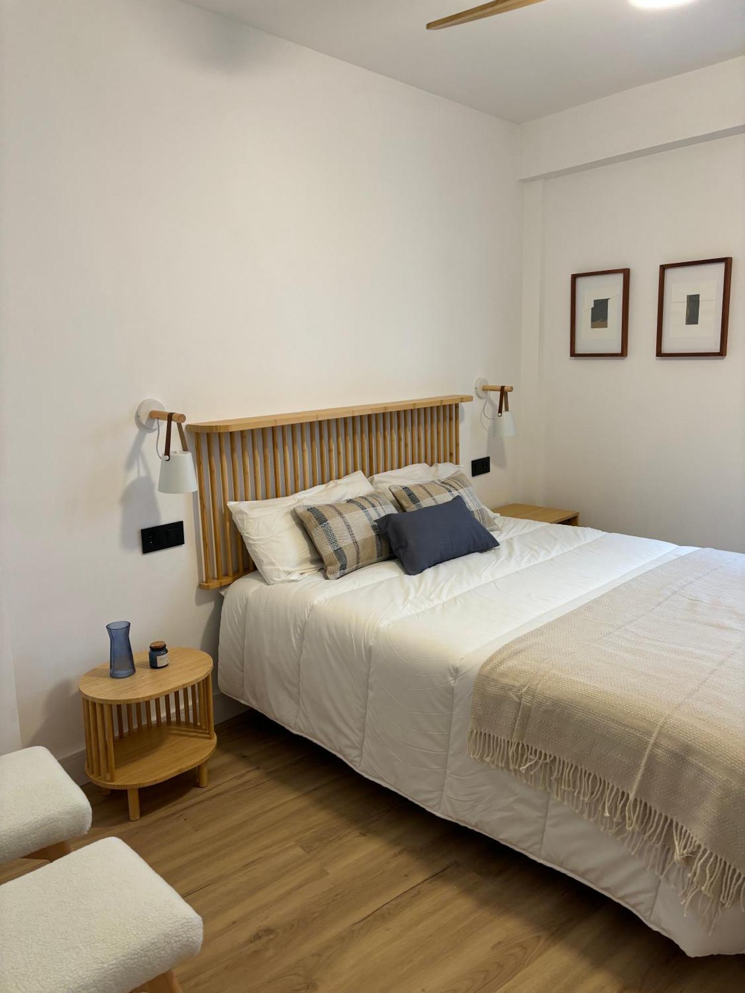 Victrix Homes Aparthotel *