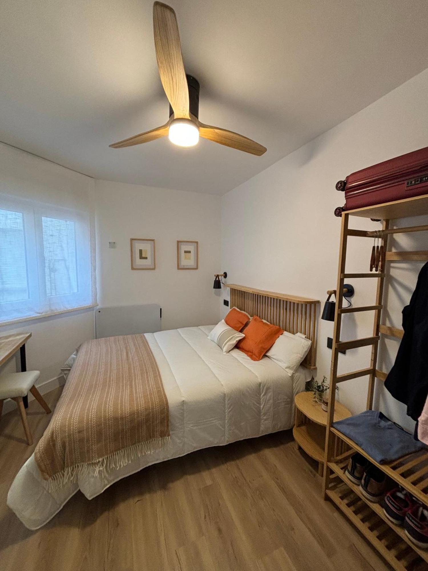 Victrix Homes Aparthotel