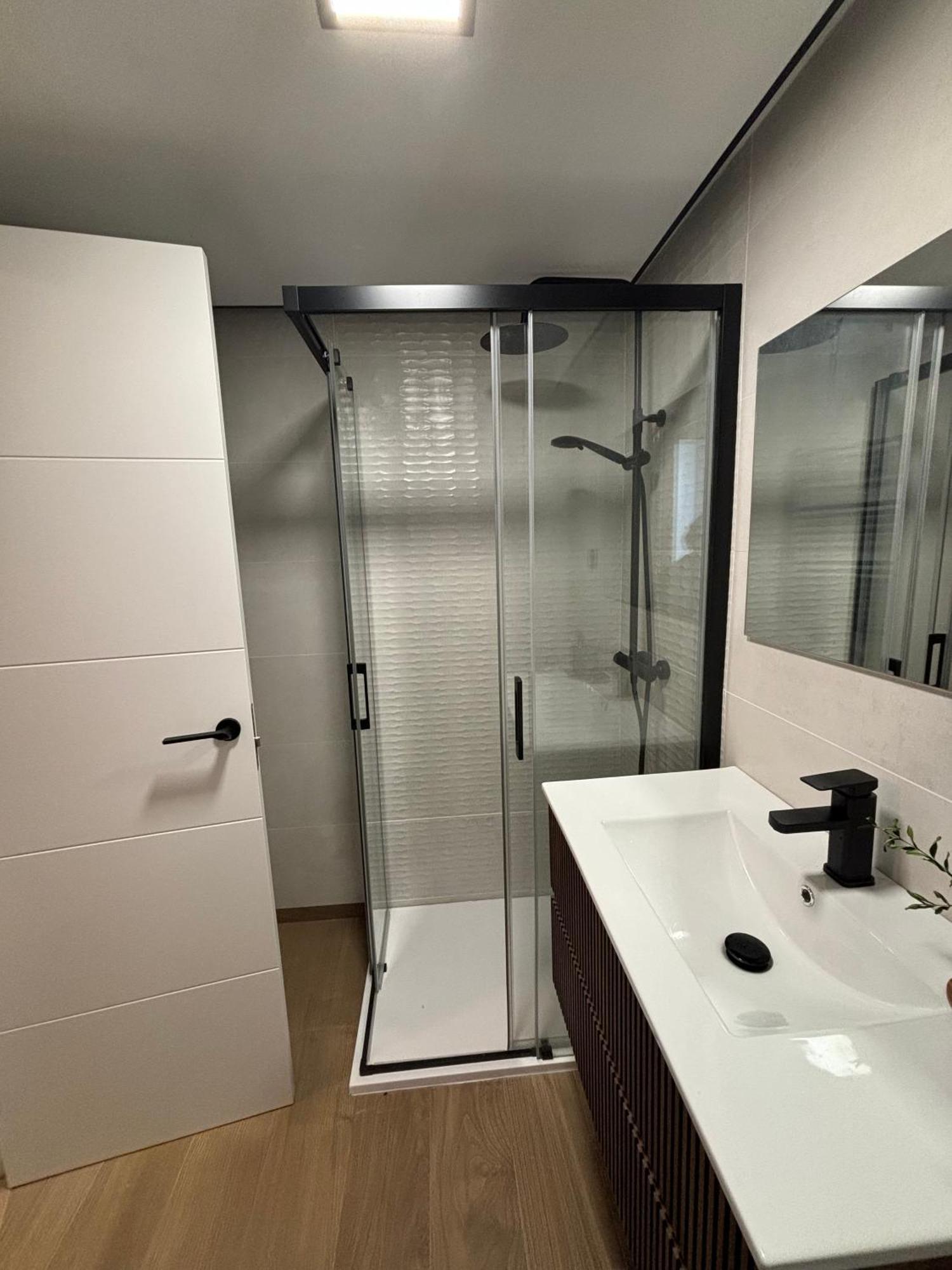 Victrix Homes Leão
