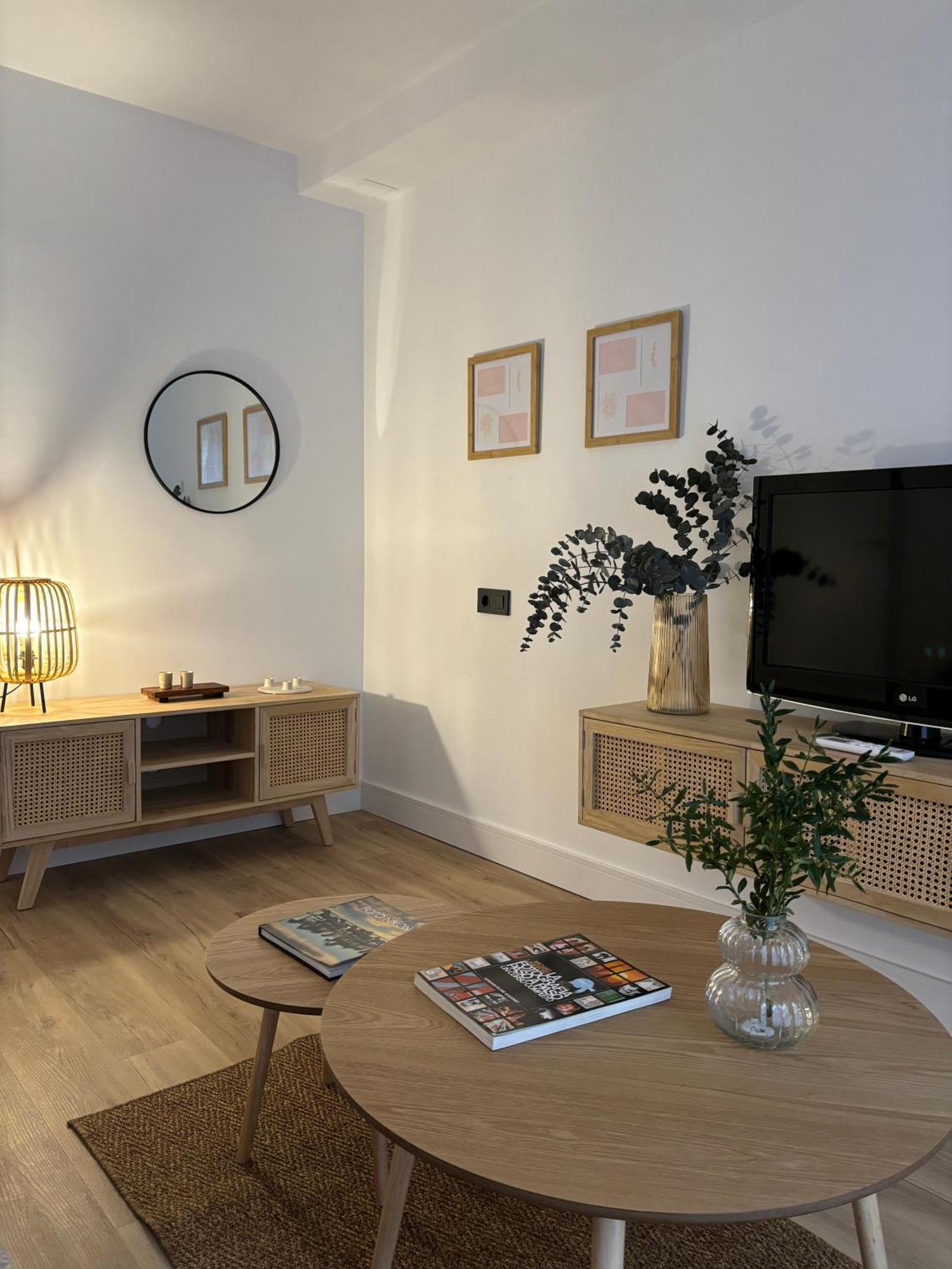 Victrix Homes Leão