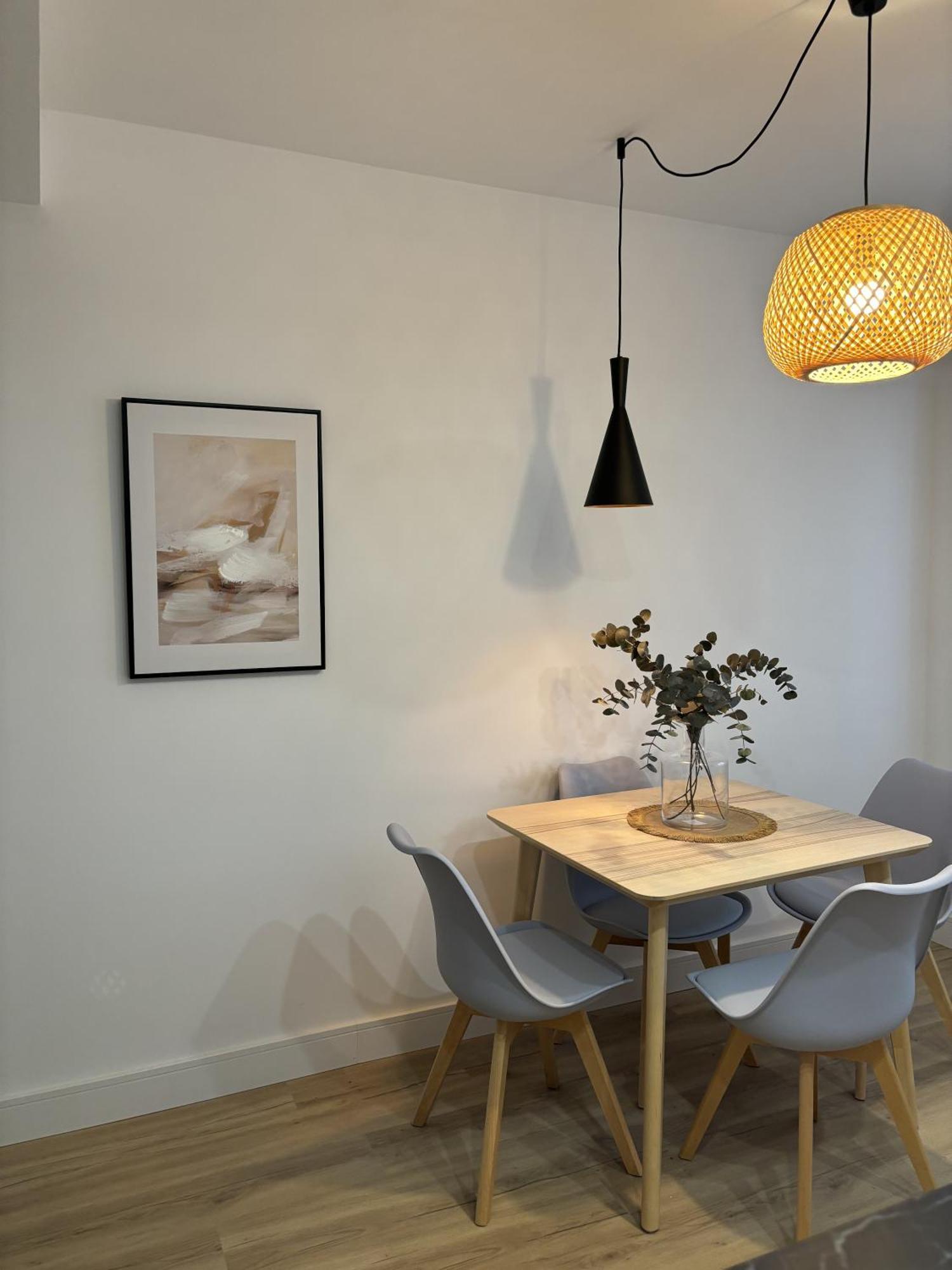 Victrix Homes Aparthotel