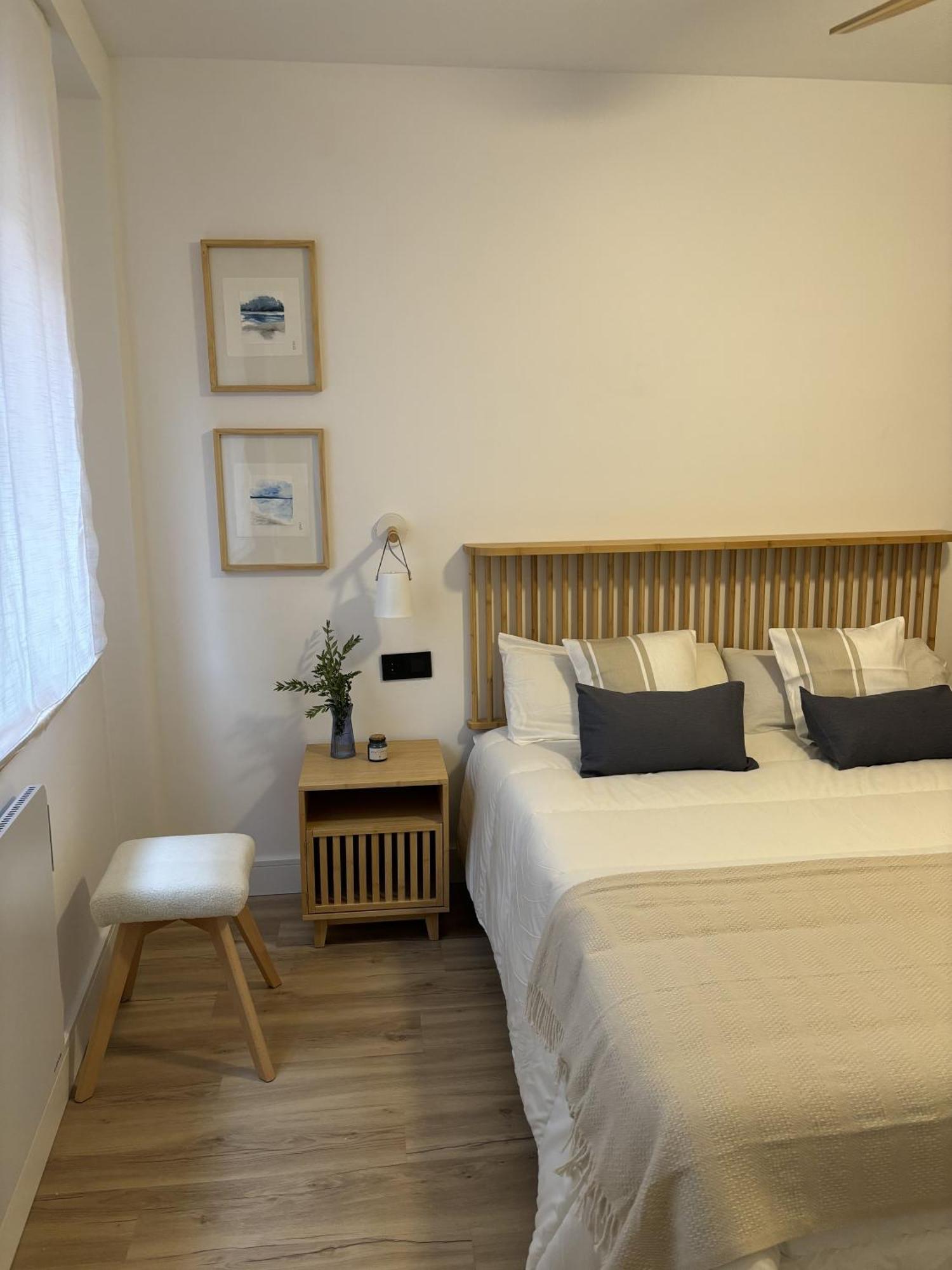 Victrix Homes Leão