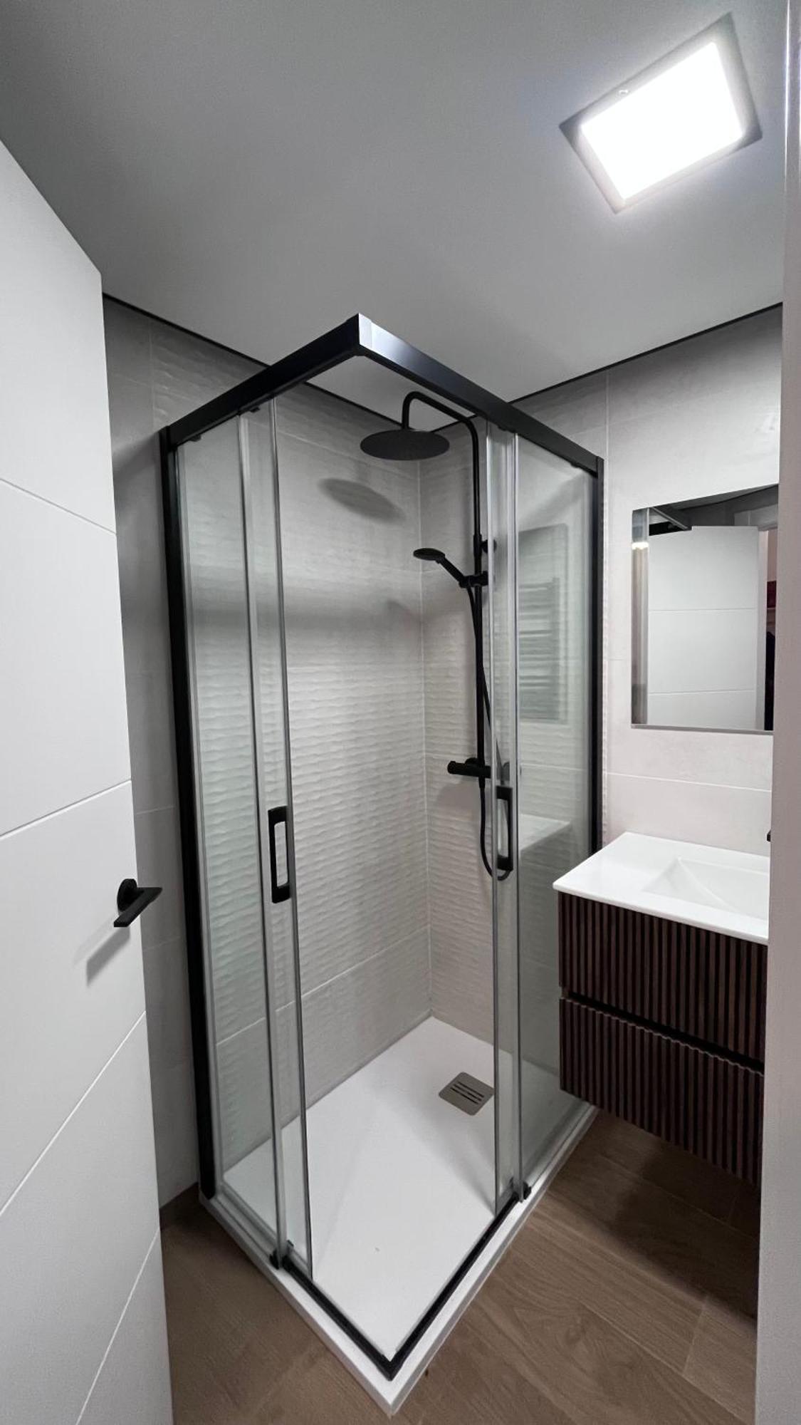 Victrix Homes Aparthotel
