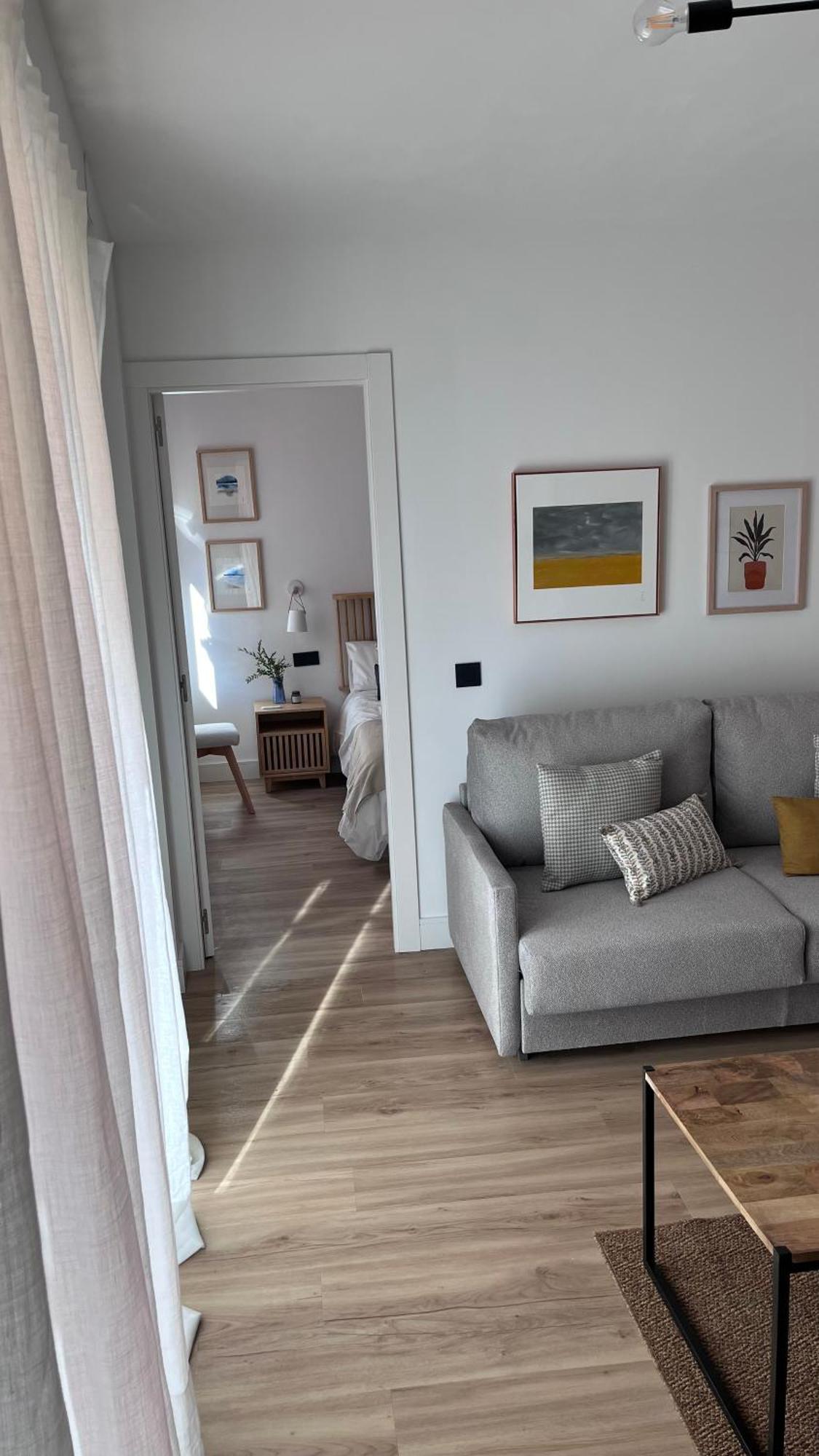 Victrix Homes Leão