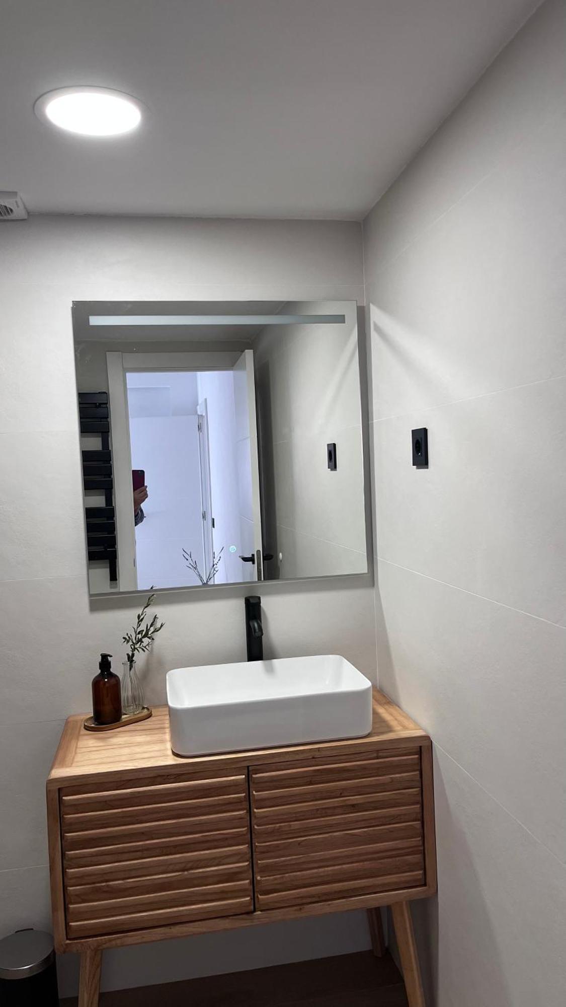 Victrix Homes Aparthotel *